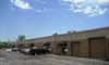 1925 Oakcrest Ave photo